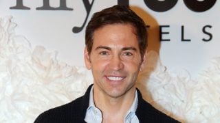 David Meca en una imagen de archivo /Gtres