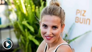 El plan de verano en el que nunca verás a Ana Fernández / Gtres