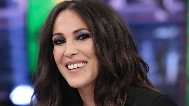 Malú