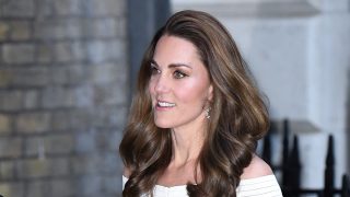 Kate Middleton / Gtres