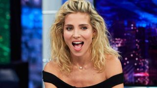 Elsa Pataky tiene el secreto para lucir más joven / Gtres