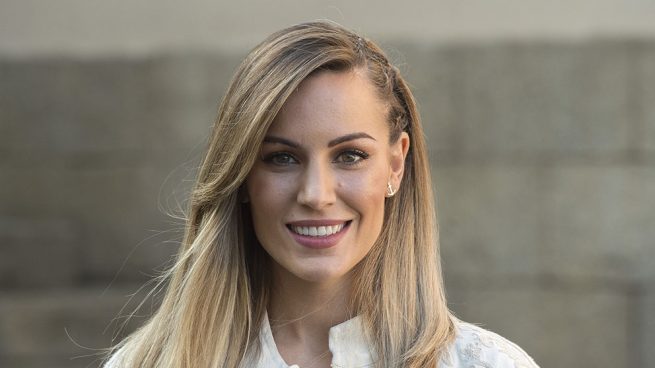 Edurne