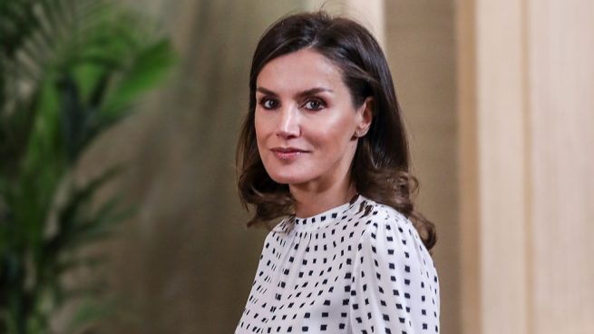 Letizia