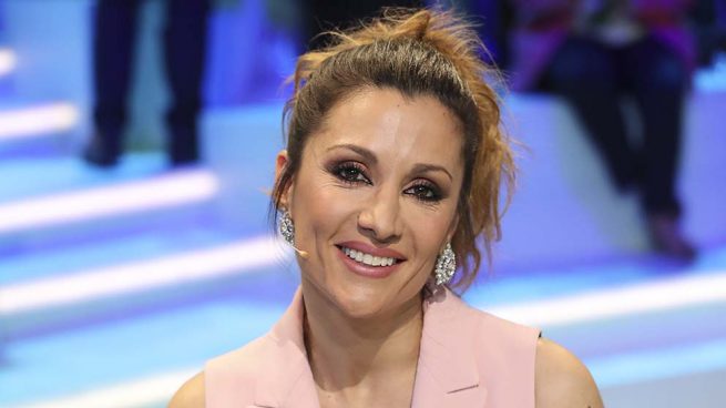 Nagore Robles