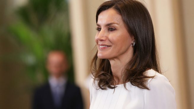 Letizia