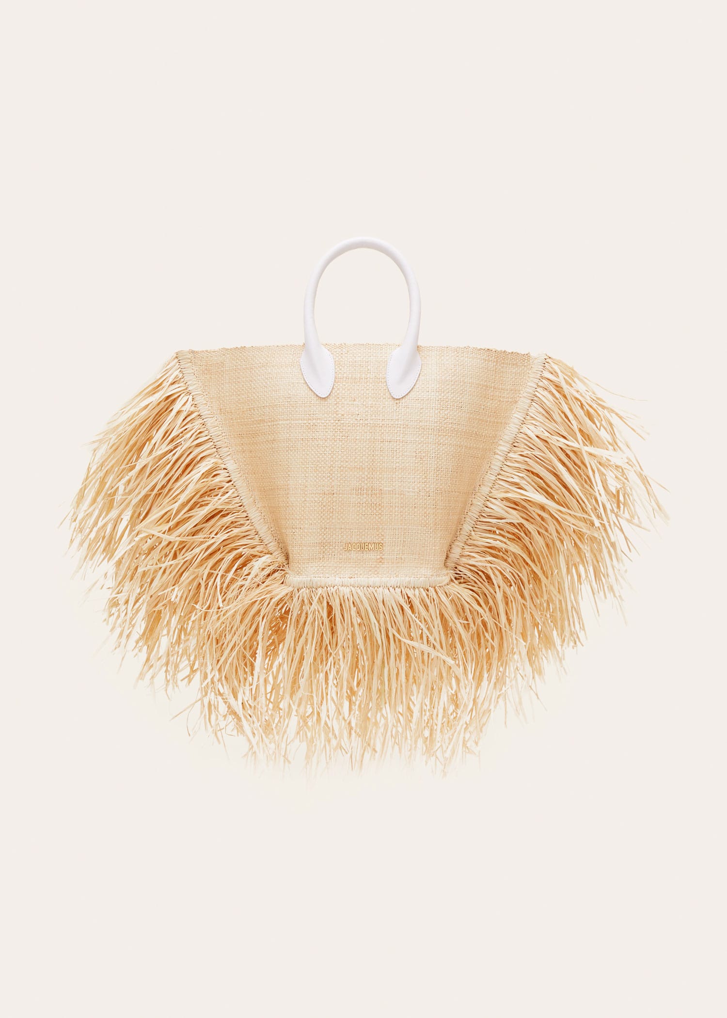 Bolso Jacquemus