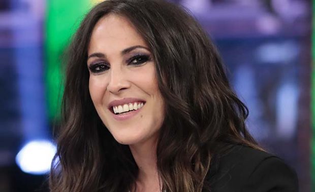 Malú