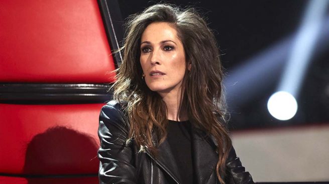 Malú