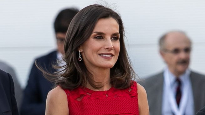 Reina Lertizia