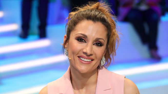 Nagore Robles