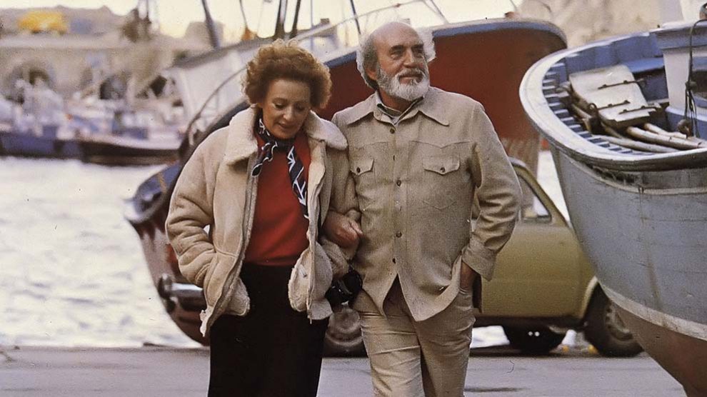 Pelicula Española Que Va A Los Oscar