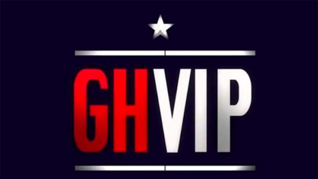 GH VIP 7