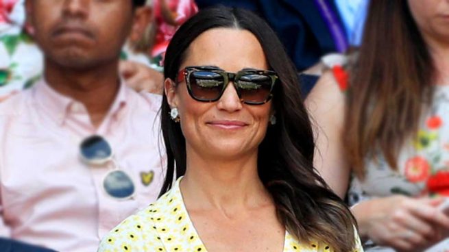 pippa middleton lunares