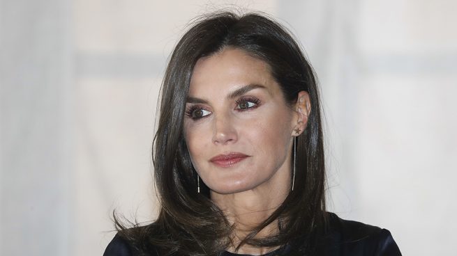 Letizia