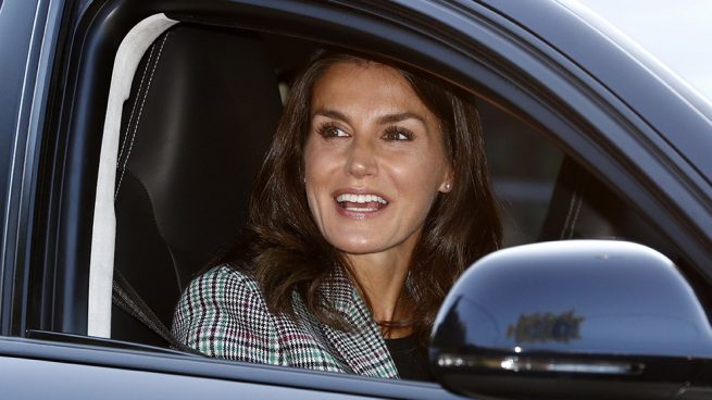 Letizia