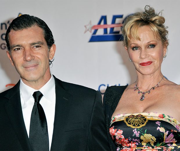 antonio-banderas-melanie-griffith