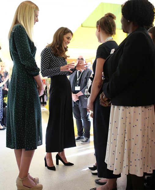 kate-middleton