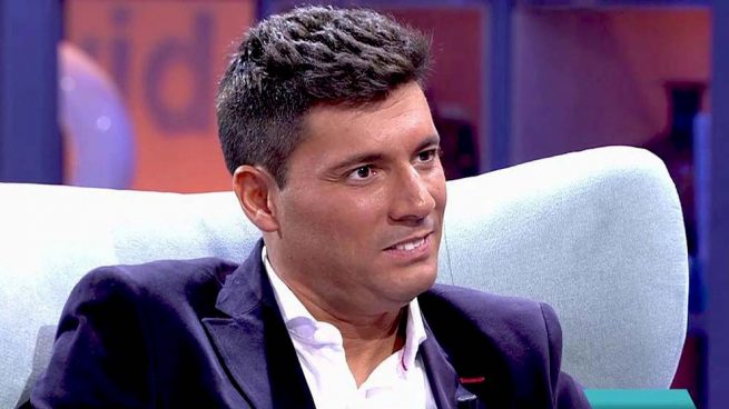 Fran Álvarez, exmarido de Belén Esteban, dispuesto a no dejarla cumplir su mayor deseo