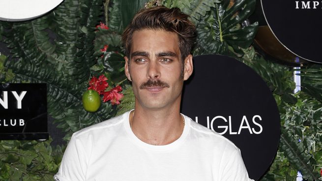 Jon Kortajarena