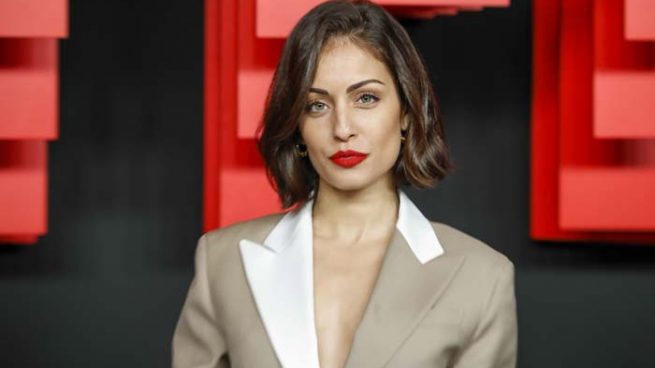 Hiba Abouk