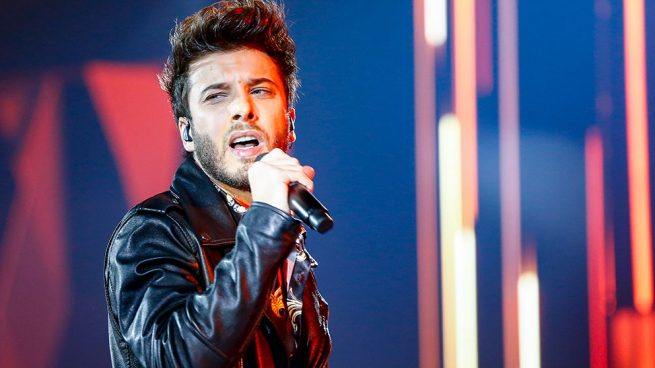 Blas Cantó