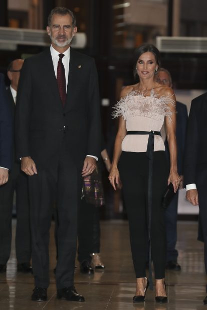 Letizia