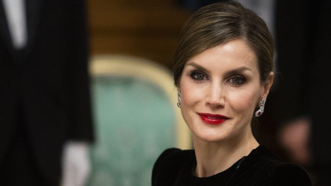 Letizia