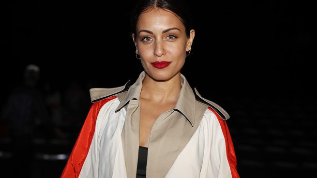 Hiba Abouk