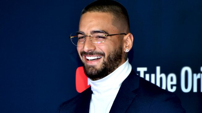 Maluma