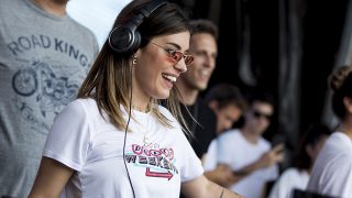 El ‘Dulce30’ se celebrará en Ibiza. / Gtres