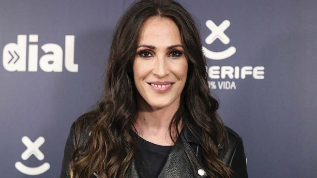 Malú