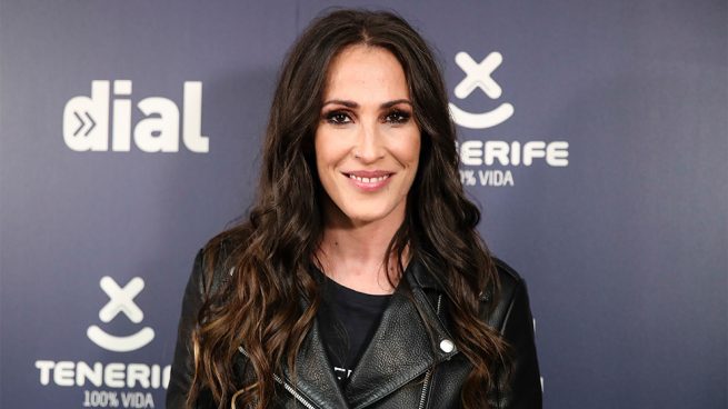 Malú