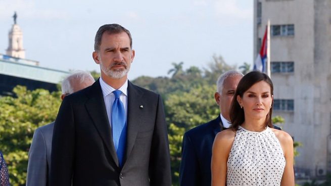 Letizia