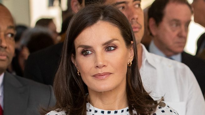 Letizia