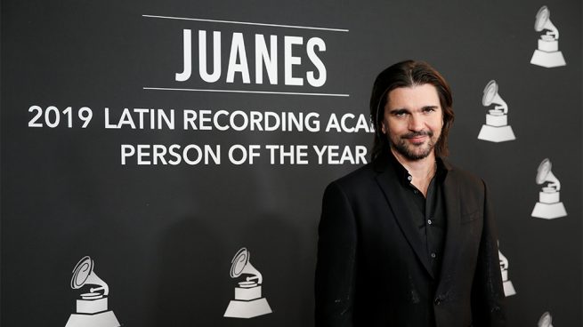 Juanes