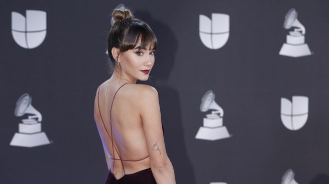 Aitana Ocaña