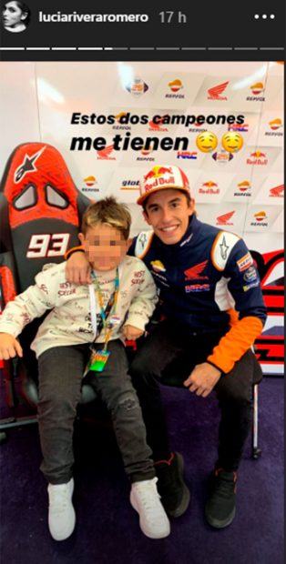 Marc Márquez