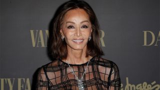 Isabel Preysler / Gtres