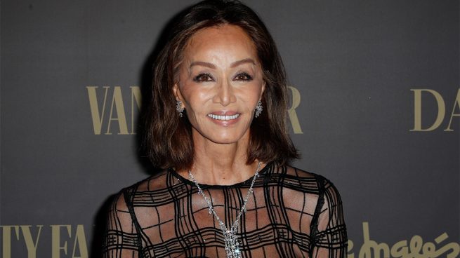 Isabel Preysler, la menos sorprendida por las dotes culinarias de Tamara Falcó