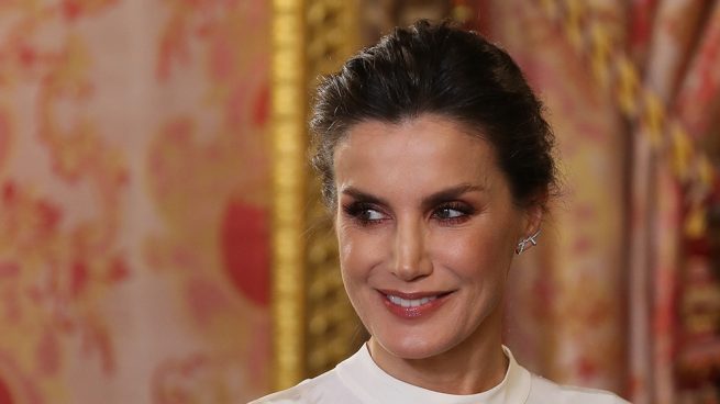 Letizia