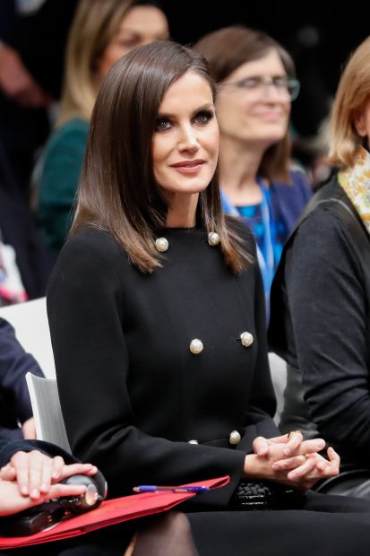 Letizia