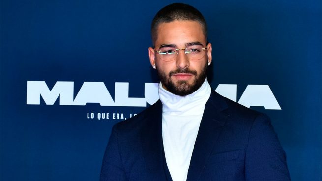 Maluma