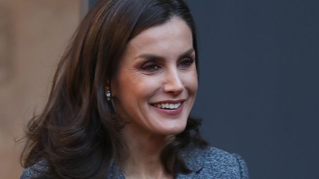 Letizia