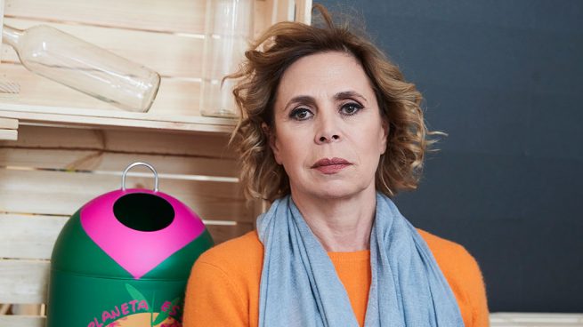 Agatha Ruiz de la Prada