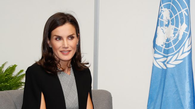 Letizia