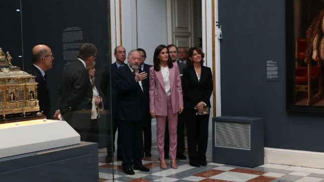 letizia