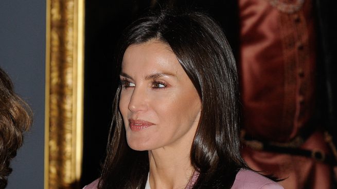 Letizia