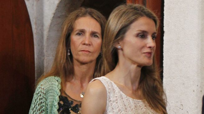 letizia