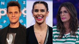 ¿Quién será el próximo presentador de ¿Pasapalabra?