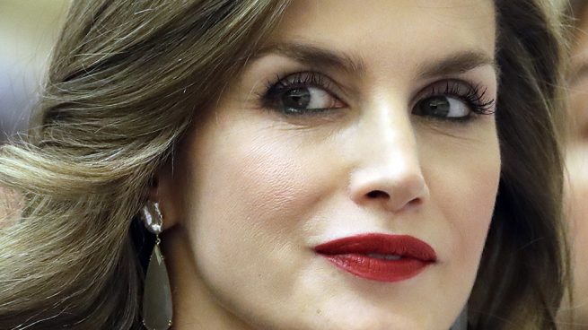 Letizia